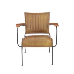 Lexie Upholstered Armchair