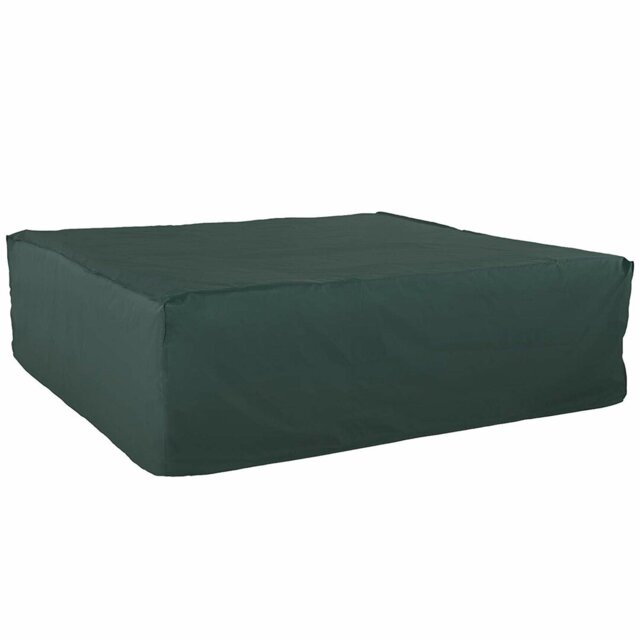 Patio Dining Set Cover