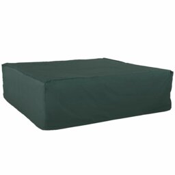 Patio Dining Set Cover
