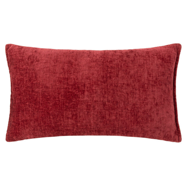 Buxton Cushion