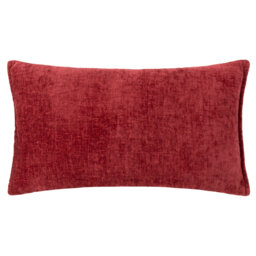 Buxton Cushion