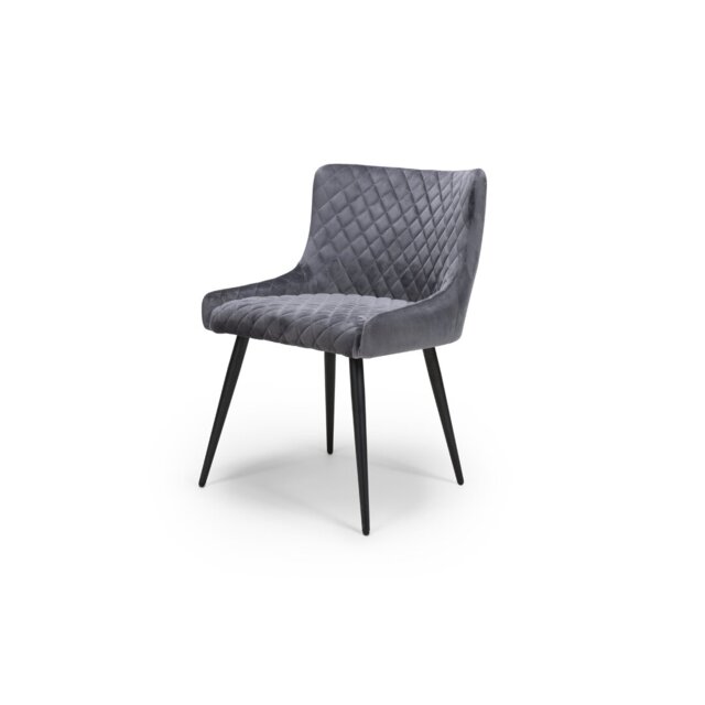 Speedwell Malmo Dining Chair