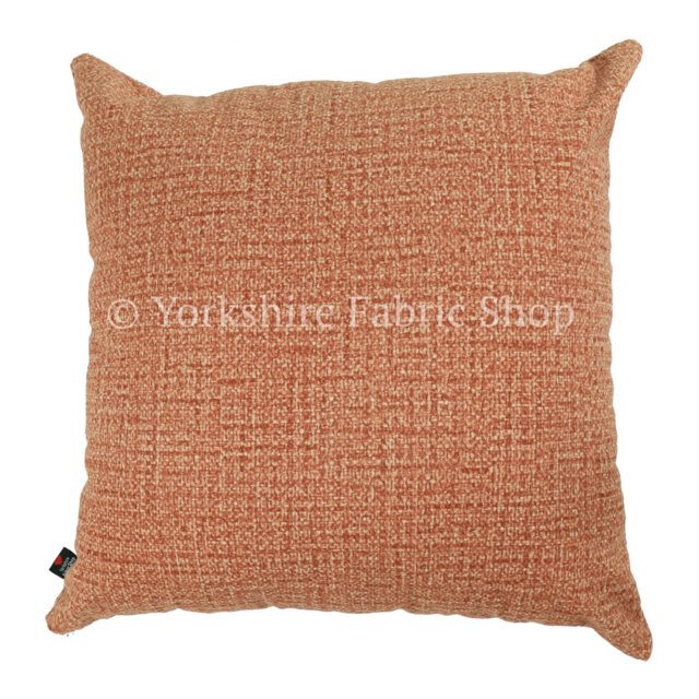 Tapini Rectangular Cushion
