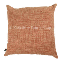 Tapini Rectangular Cushion