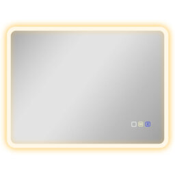 Rectangle Mirror