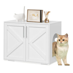 56.9cm Kitchen Pantry