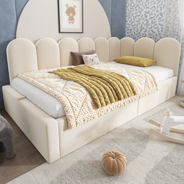 Daybed