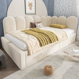 Daybed
