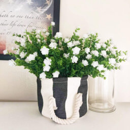Arrangement