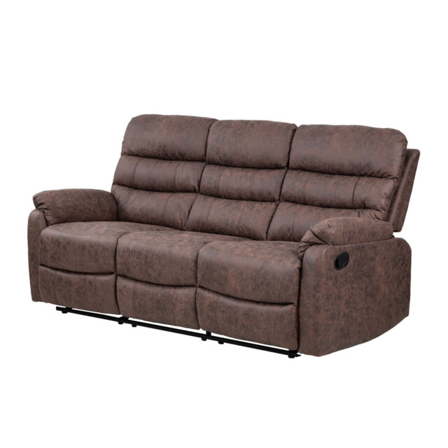 Ladeidra 202cm Wide