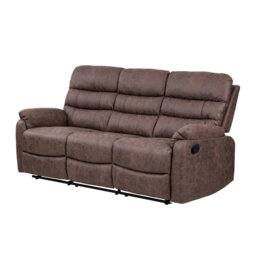 Ladeidra 202cm Wide