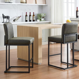 Outdoor 61cm Counter Stool