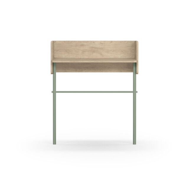 Alisande 80cm Console Table