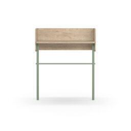 Alisande 80cm Console Table