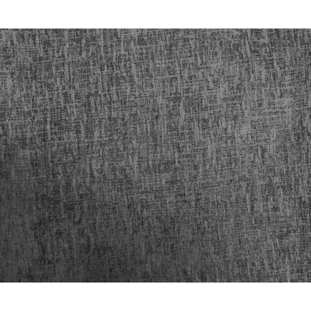 Sharon Upholstered Sleigh Bed