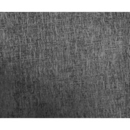 Sharon Upholstered Sleigh Bed