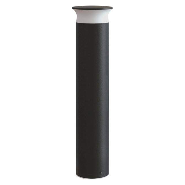 Owensby Bollards