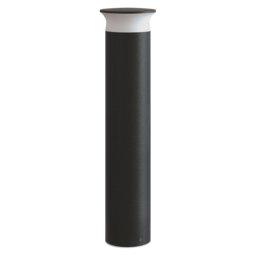 Owensby Bollards