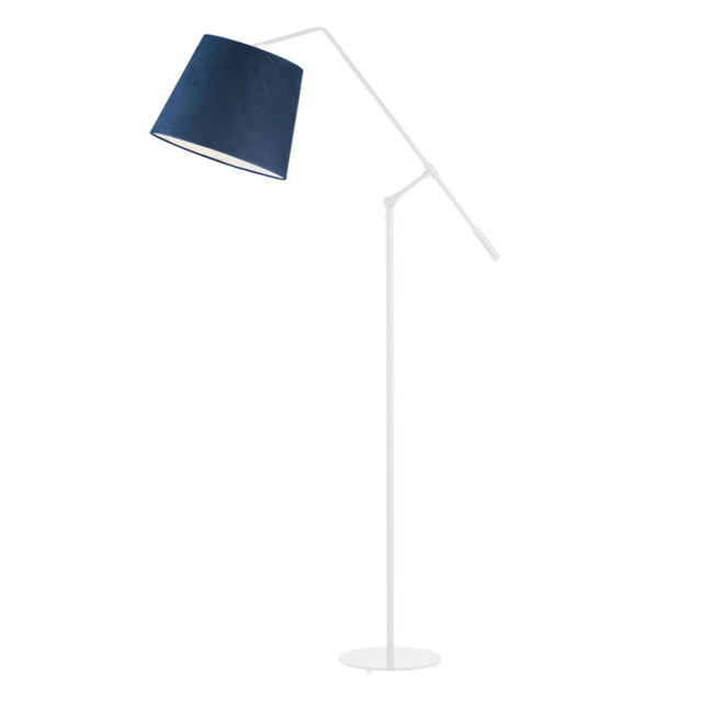 Lubens 170Cm Reading Floor Lamp