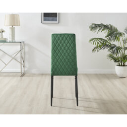 Bekircan 4 - Person Dining Set