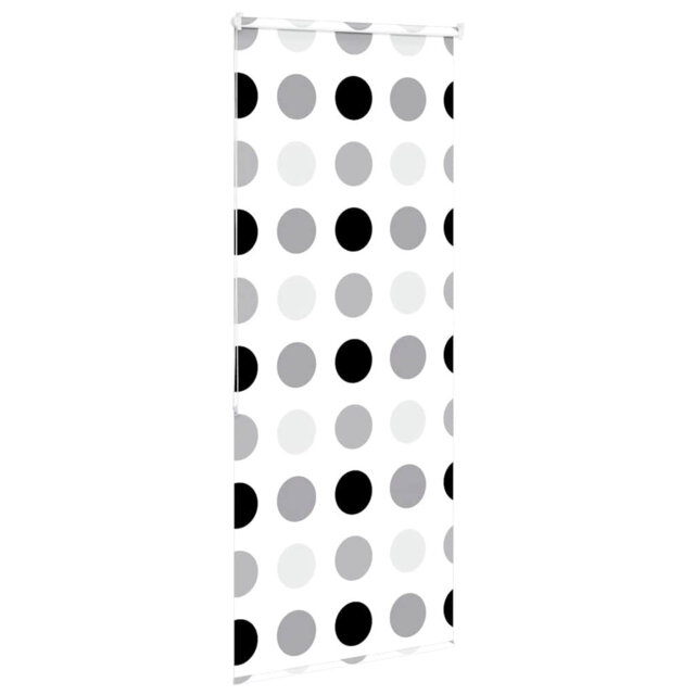Room Darkening Roller Shade