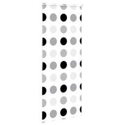 Room Darkening Roller Shade