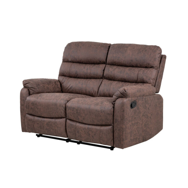 Ladeane 144cm Wide