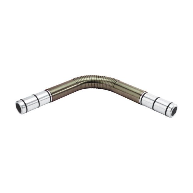 Casamassina 26cm Bracket