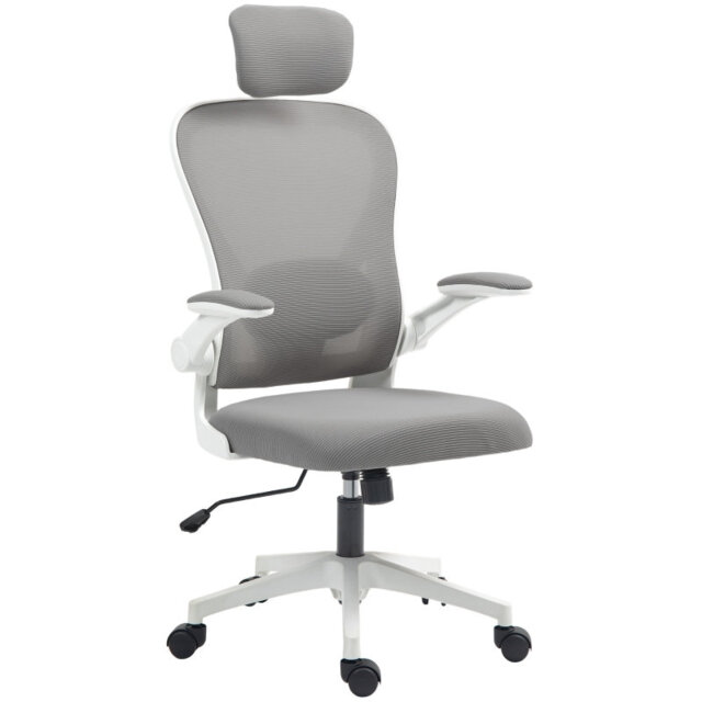 Executive Chair
