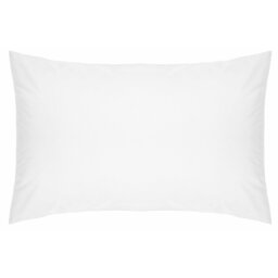200 TC 100% Pure Cotton 100% Cotton