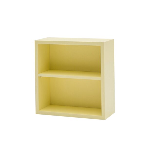 Rudyard Bookcase