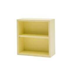 Rudyard Bookcase