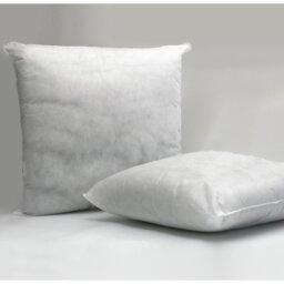 Mira Scatter Cushion Pad