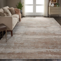 Anthonia Abstract Area Rug