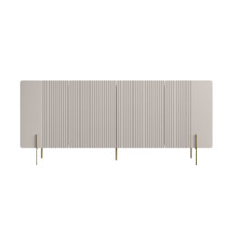 Oteri 200cm Sideboard