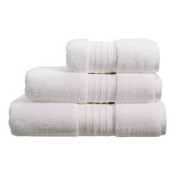 Midweight Hand Towel