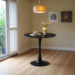 Kingsley Round Dining Table