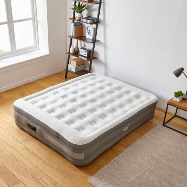 47cm Air Bed