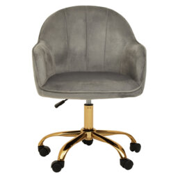 Boxdale Office Chair
