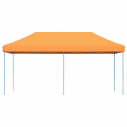 Holasice Steel Pop-Up Gazebo
