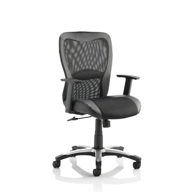 Executive Chair