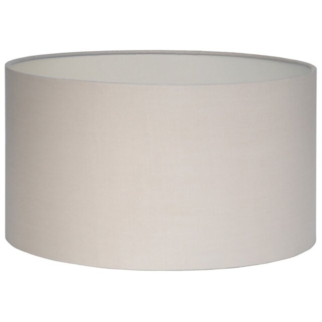 Drum Lamp Shade ( Screw On )