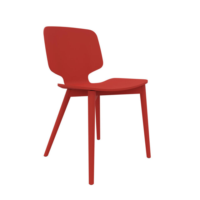 Aulani Dining Chair (Set of 2)