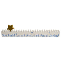 Vivid Squid Wholesale Christmas Advent Calendar