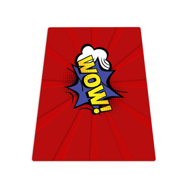 Nedyalka Chair Mat