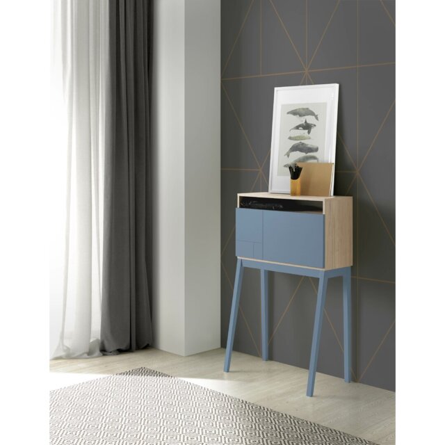 Wilcox Writing Desk