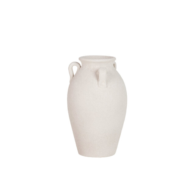 Ceramic / Porcelain Table Vase