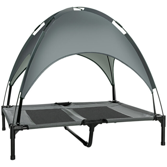 Polyester Pet Bed