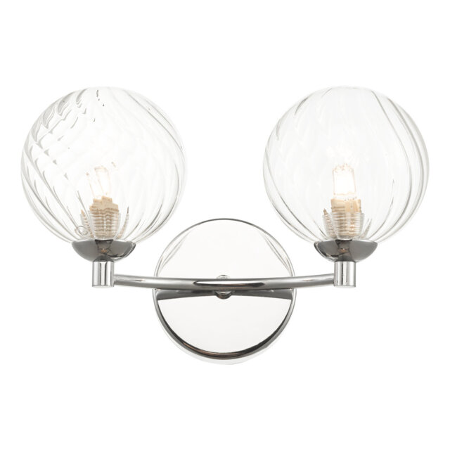 Wall Light