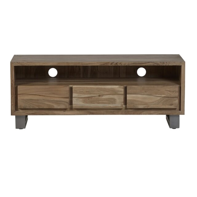 "Samantha TV Stand for TVs up to 50"""